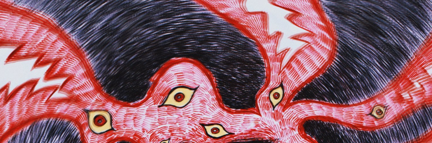 Serafine's banner