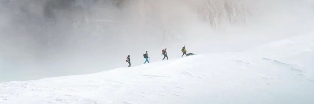 Scottfoo3's profile banner image