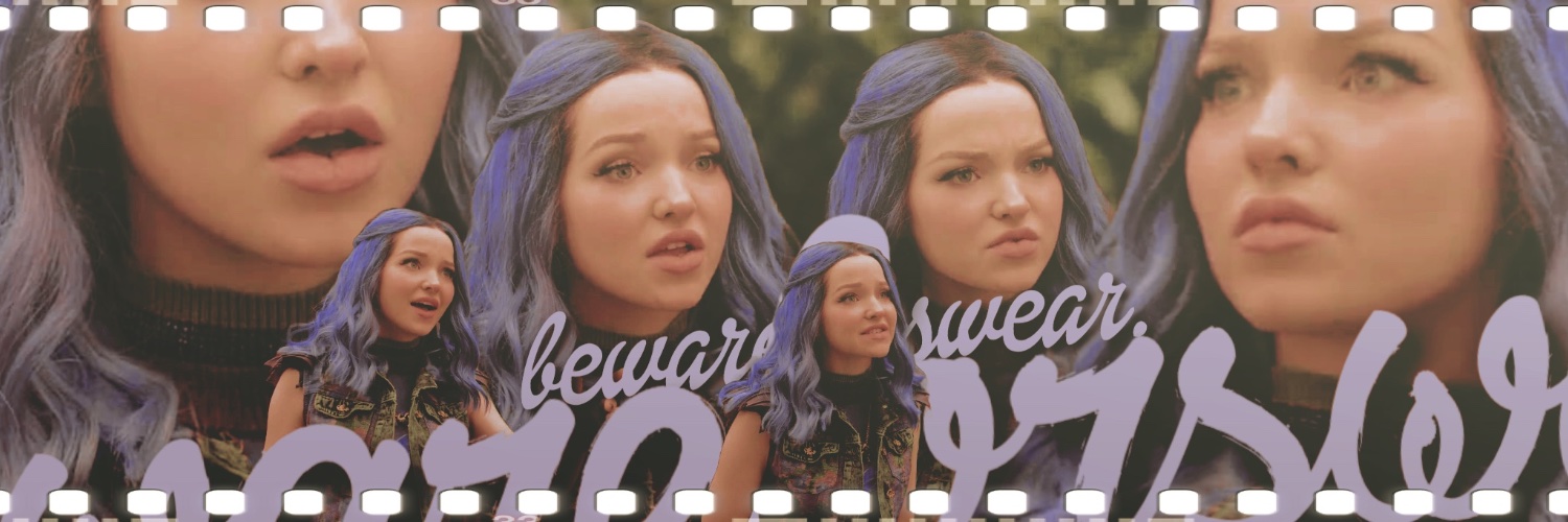 ‍ ‍ ‍ ᴸᴼᴺᴳ ‍ 𝐋𝐈𝐕𝐄 ‍ ᴱⱽᴵᴸ banner