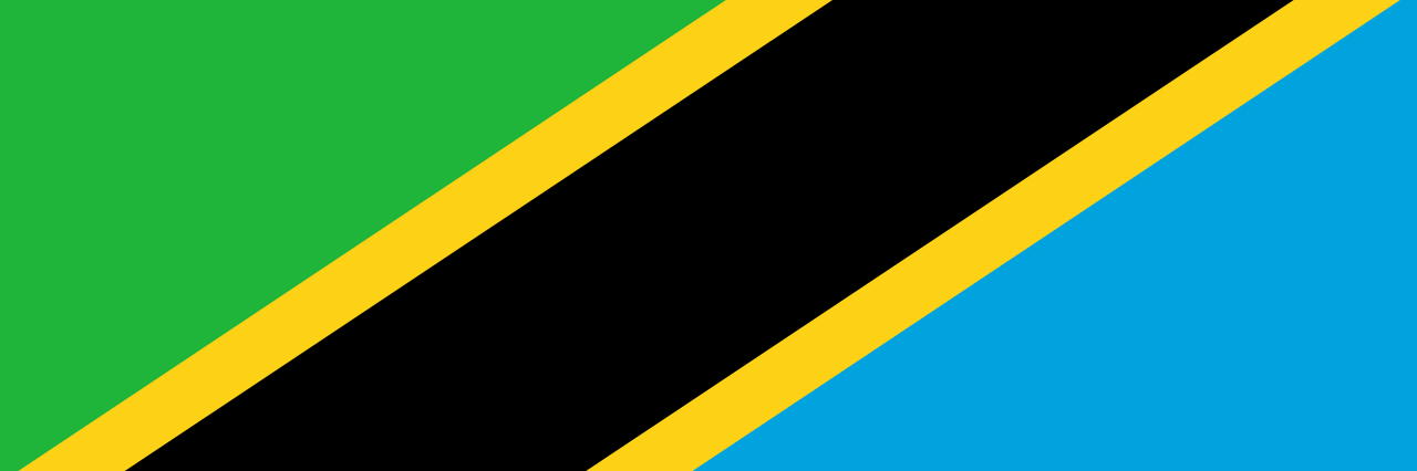 AlbinismSupport's profile banner image