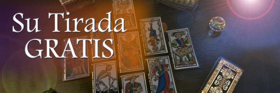 Su_Tarot's profile banner image