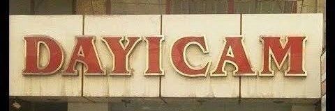Refik Dayı Boykoting 🧩's banner