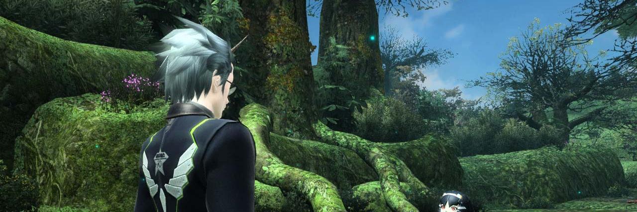 kiri801's profile banner image