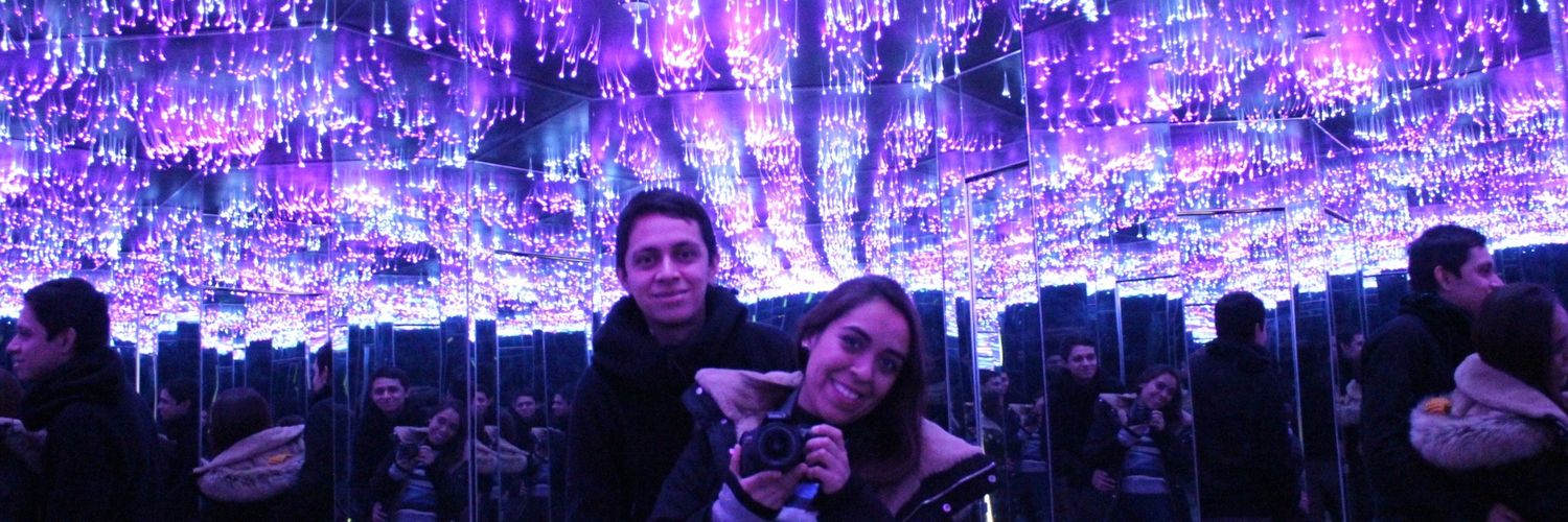 BuzoJessica's profile banner image