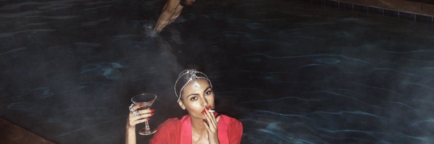 Jayden Robison banner