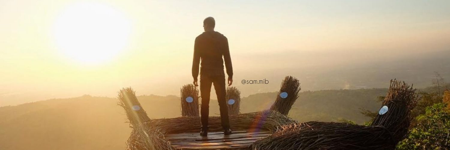 abim_avn's profile banner image