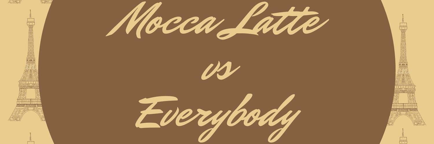 President_Mocca's profile banner image