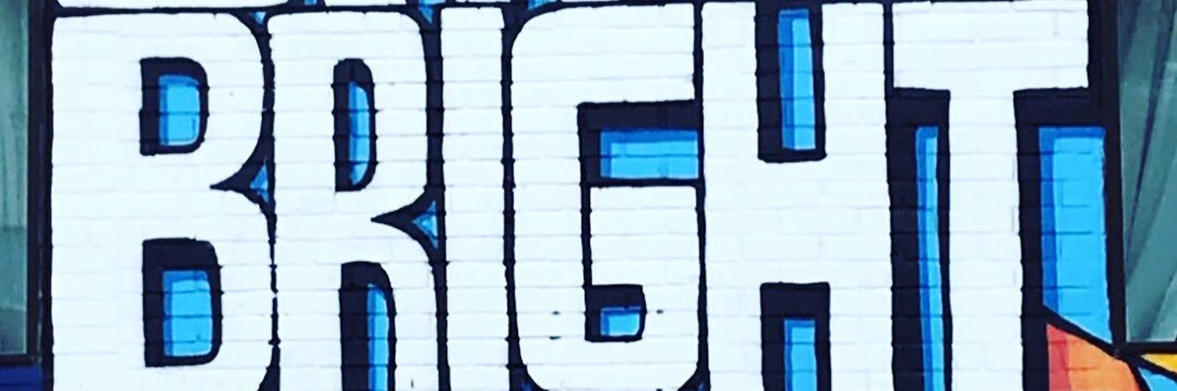 proctorisin's profile banner image