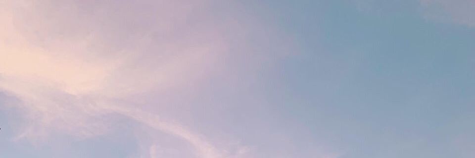 𝑘𝑏.❣︎ banner