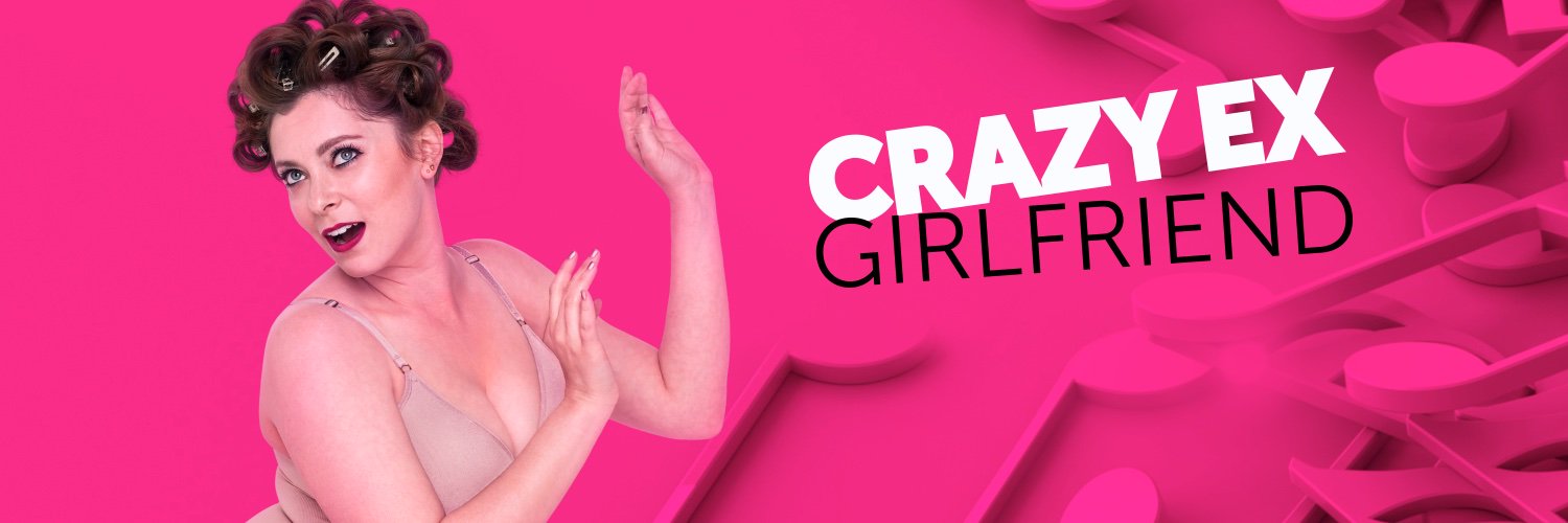 CW_CrazyXGF's profile banner image