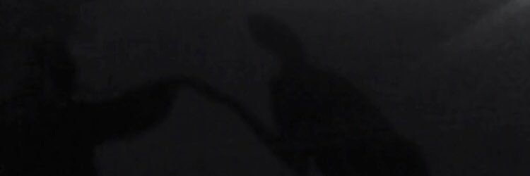 menahbasem's profile banner image