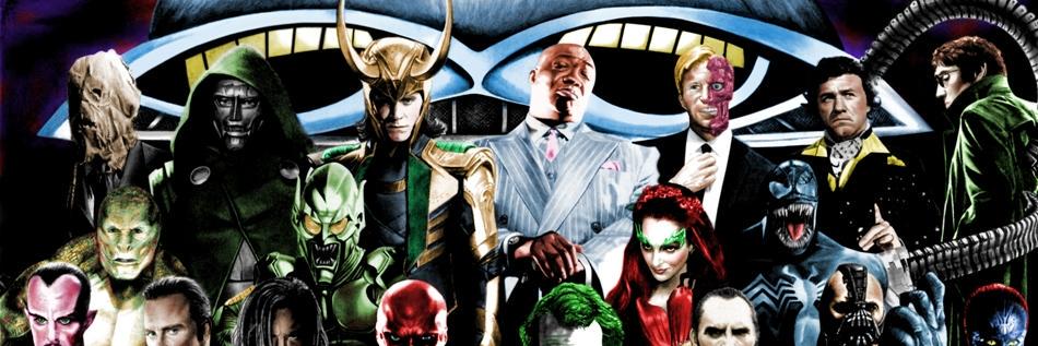 GeekMeToo's profile banner image