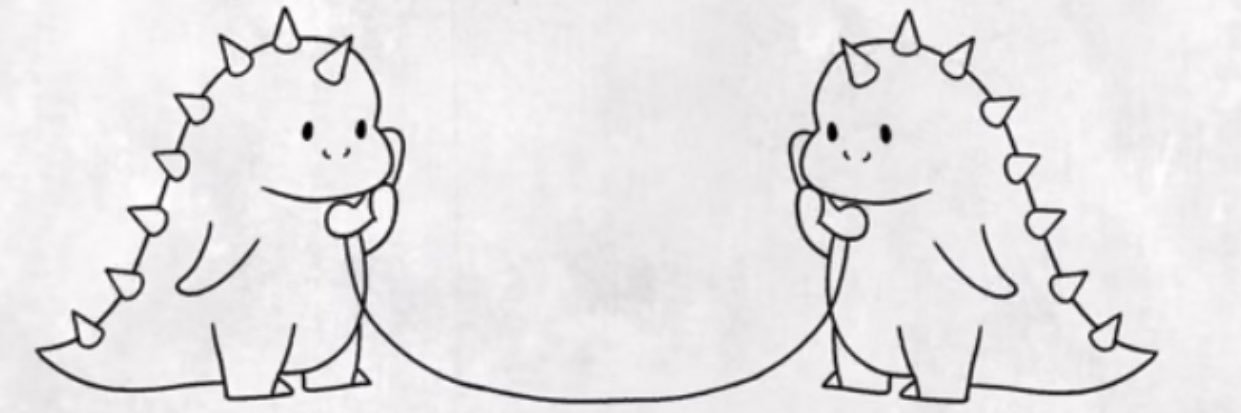 callmemickeyd_'s profile banner image