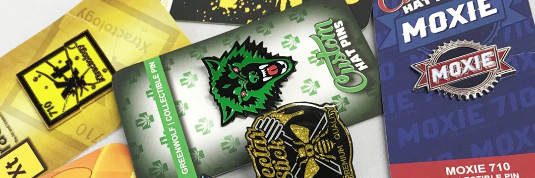 CustomHatPins's profile banner image