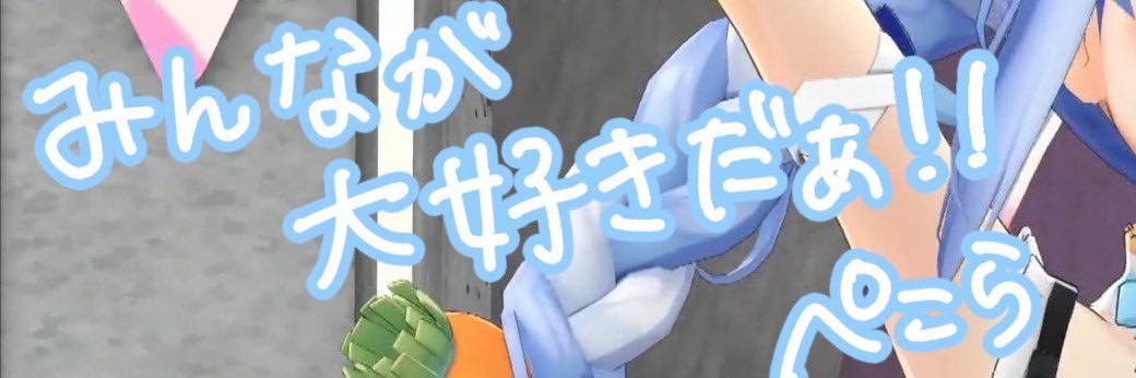 gmkryy's profile banner image
