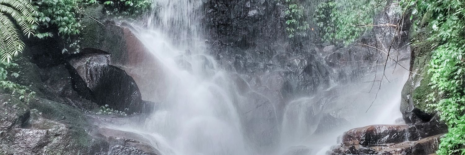 Rick_Erick98's profile banner image