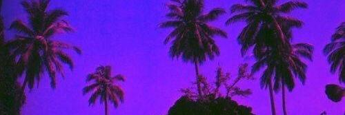 DrugsPsych's profile banner image