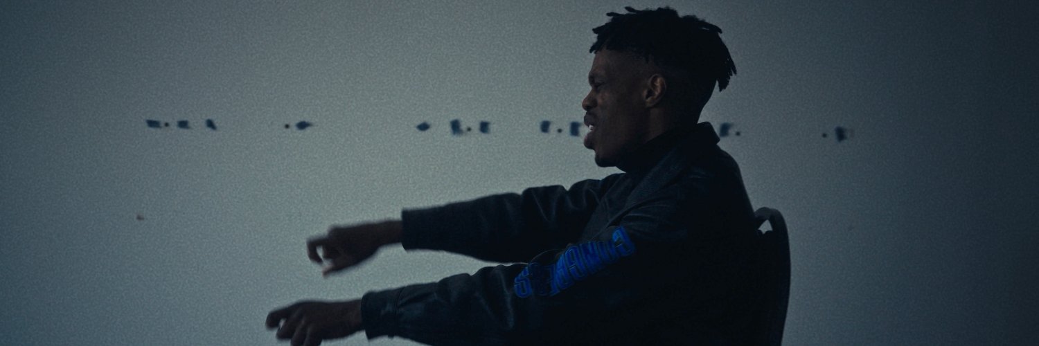 InkProd_'s profile banner image