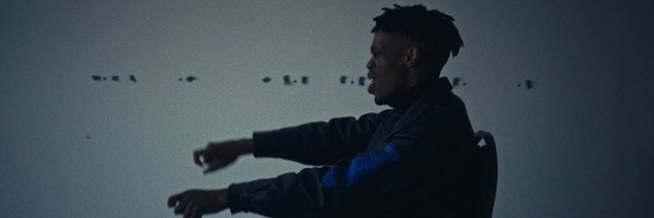 InkProd_ Profile Banner