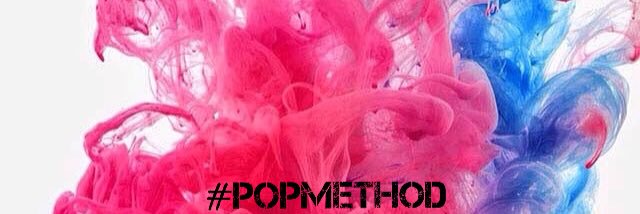TweetPOPMethod's profile banner image