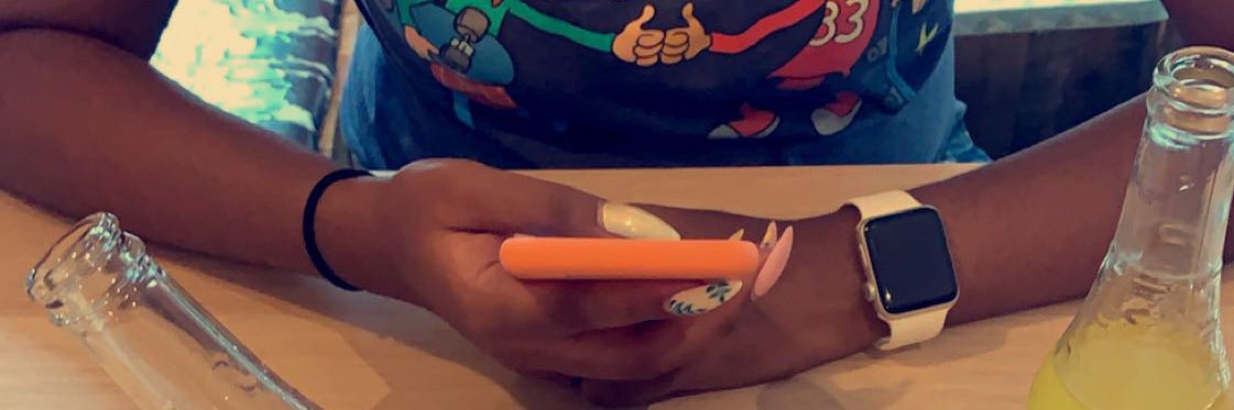 iGotThatBombbb's profile banner image