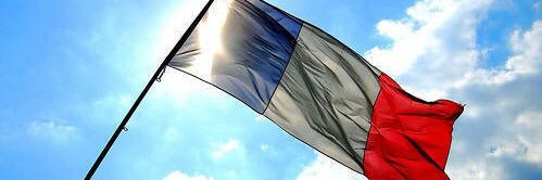 Gmaxime96's profile banner image