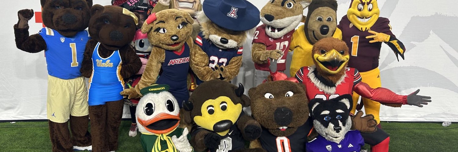 College Football 25 banner