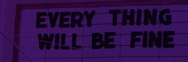 GabsGrego's profile banner image