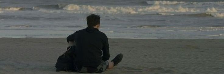 rochotaaa's profile banner image