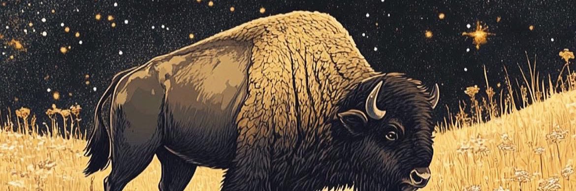 G_Money_17's profile banner image