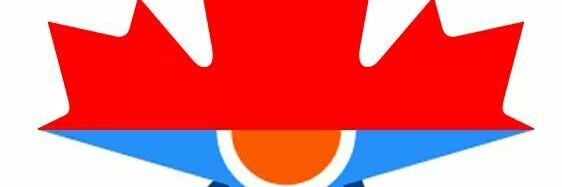 ccar_official's profile banner image