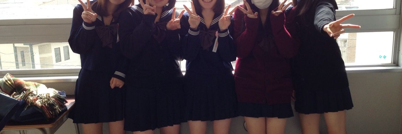 ma_yu_ge78's profile banner image
