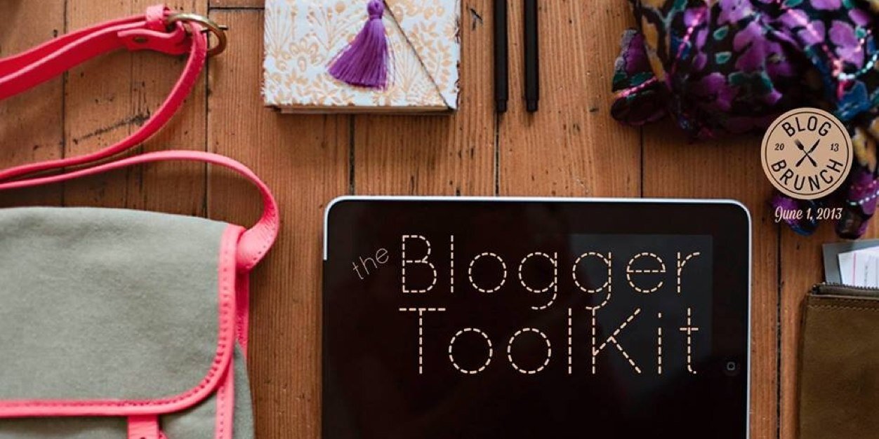 blogbrunch's profile banner image