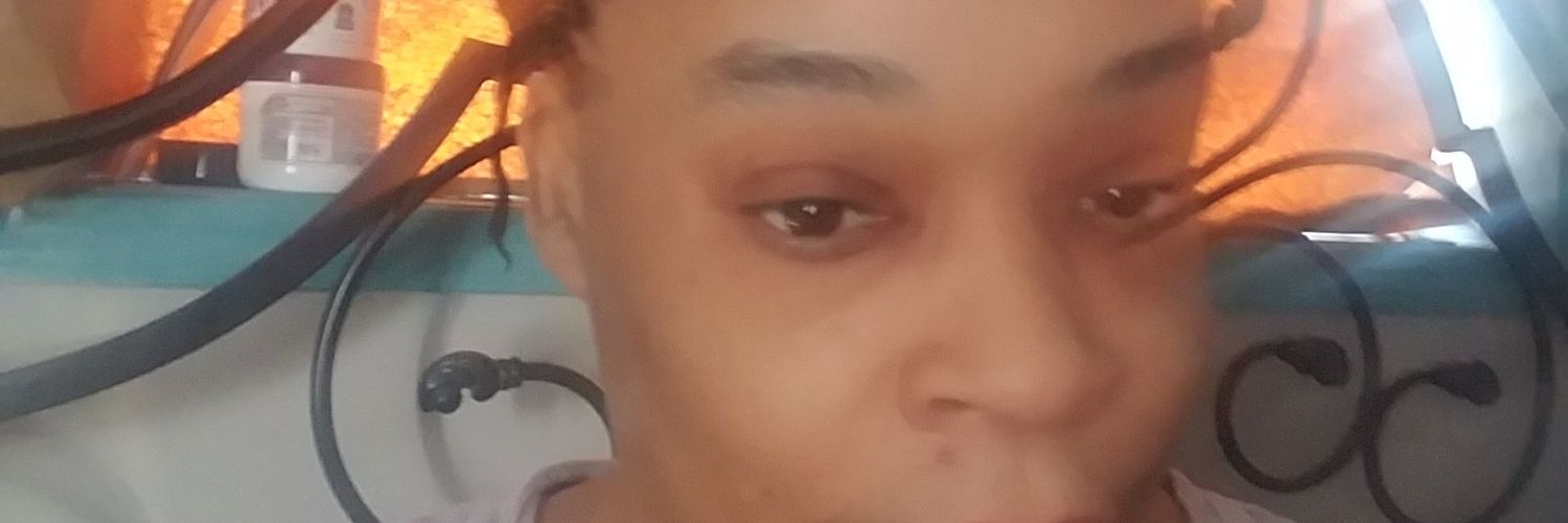 CouponAddict2's profile banner image
