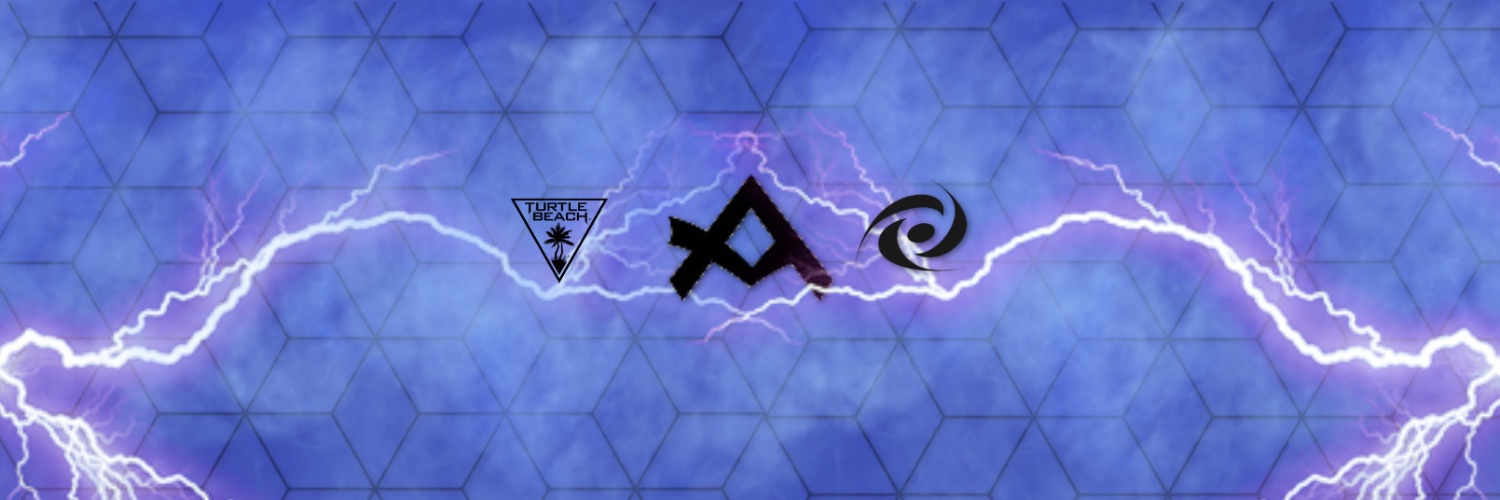 GoOnArt_'s profile banner image