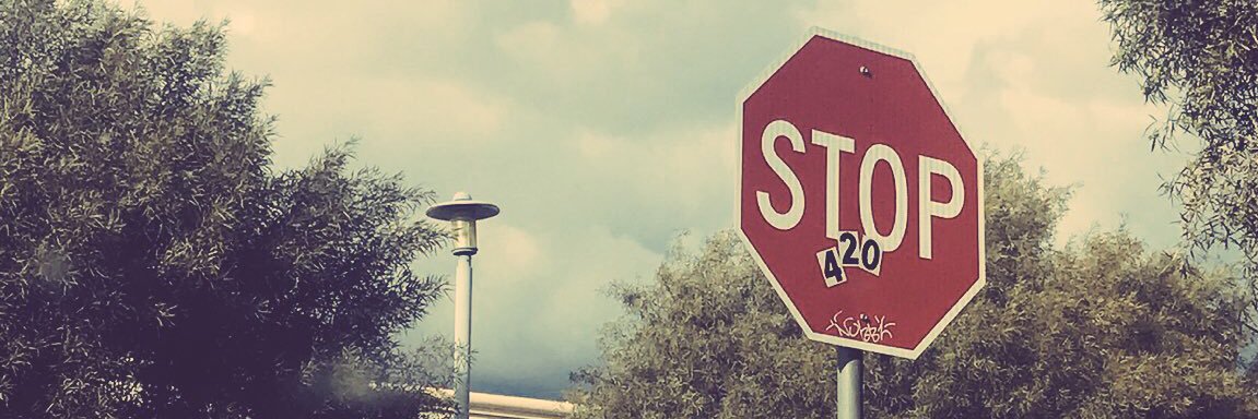 notandrew56's profile banner image