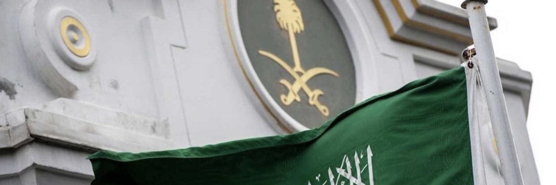 waleed_w3's profile banner image