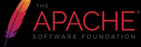 apacheorc Profile Banner