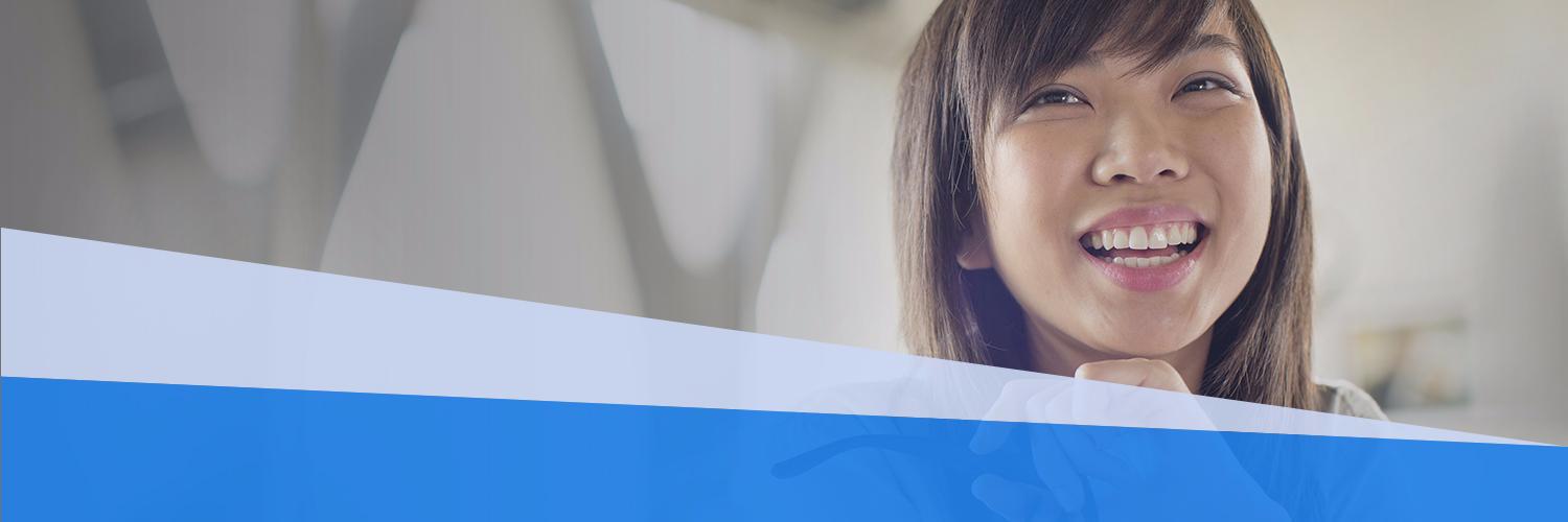 MercerCareers's profile banner image