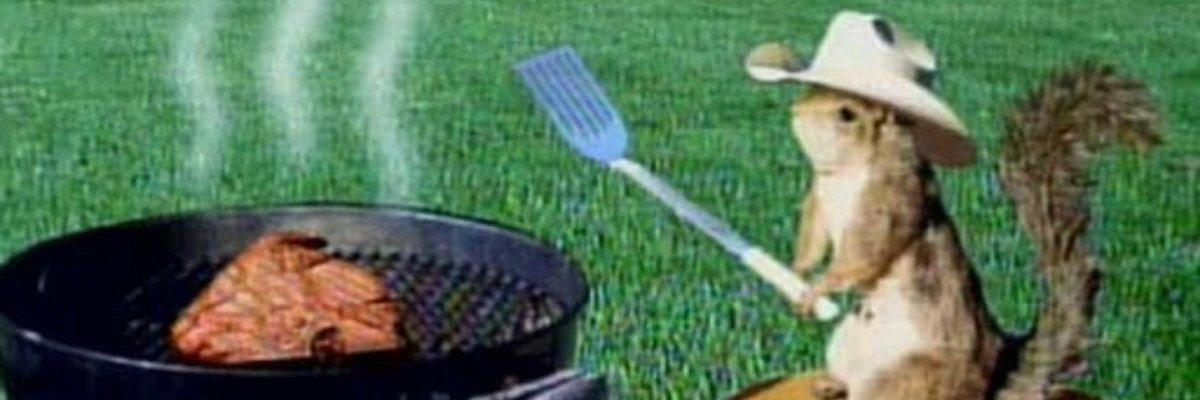 wizardcurses's profile banner image