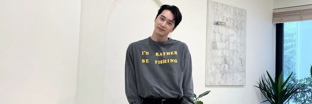 Do_ddol's profile banner image