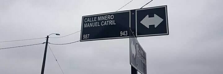 p_catril's profile banner image
