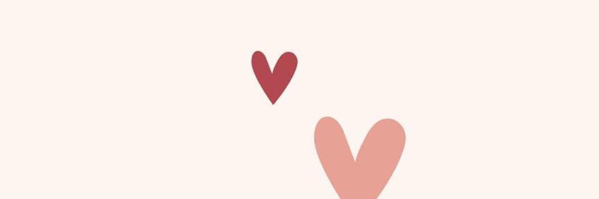 Volando01Alto's profile banner image