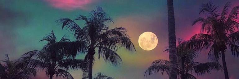 Prettybx0's profile banner image
