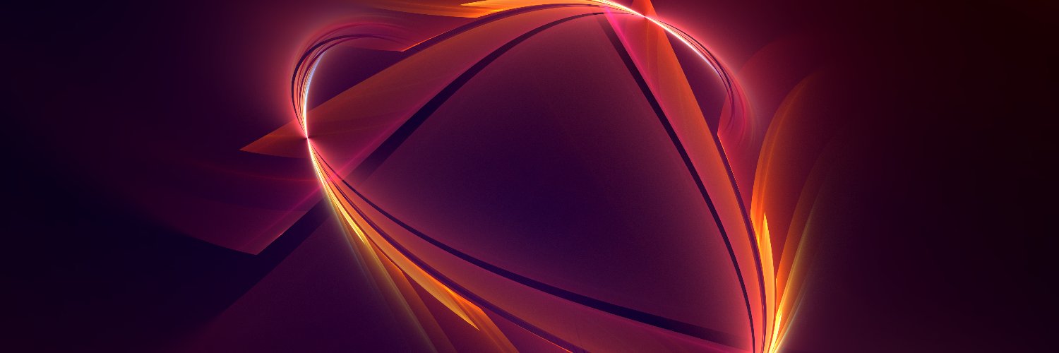 CovenantArts's profile banner image