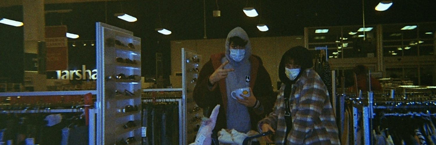 GMutterer's profile banner image
