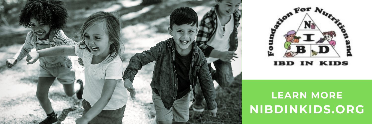 nibdinkids's profile banner image