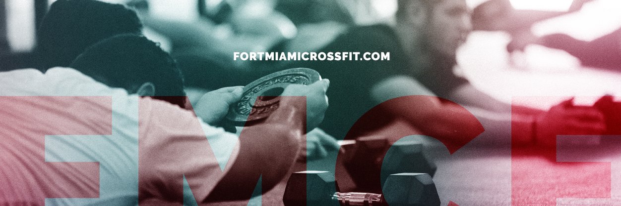 FortMiamiCF's profile banner image