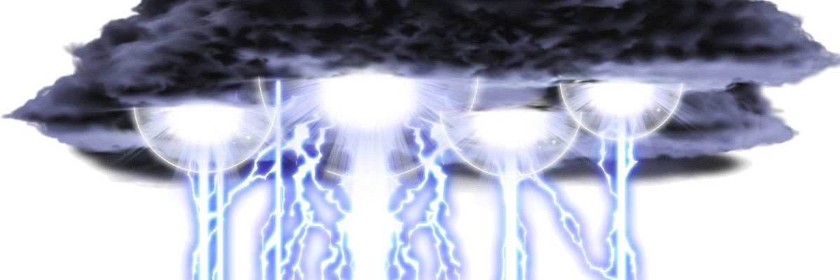 LoggedOnTrash's profile banner image