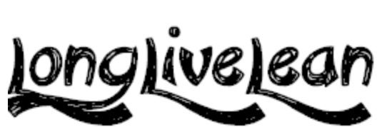 Doon4rmDaVille's profile banner image